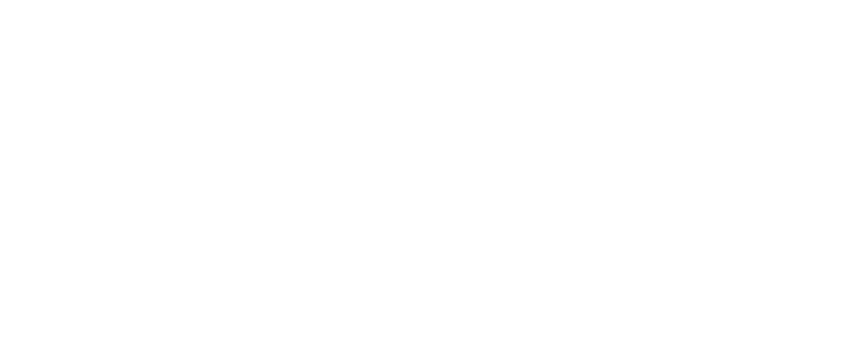 SetupPal — friendly AI setup assistant logo